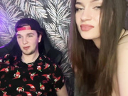 YourBunny69