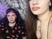 YourBunny69