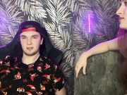 YourBunny69