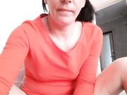Zlykaa