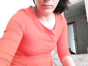 Zlykaa