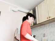 Zlykaa