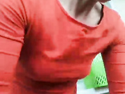 Zlykaa