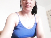Zlykaa