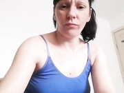 Zlykaa