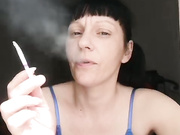 Zlykaa
