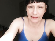 Zlykaa