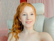 madeline_jackson