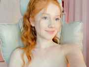 madeline_jackson