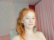 madeline_jackson