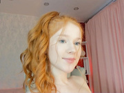 madeline_jackson