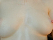 madeline_jackson
