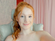madeline_jackson