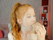 madeline_jackson