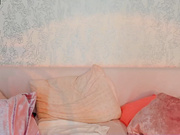 madeline_jackson