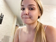 MissAngel13