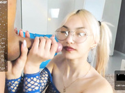 rosy_kriss