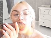 rosy_kriss