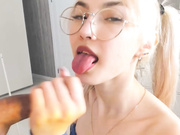 rosy_kriss