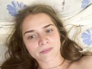 -Melissa-