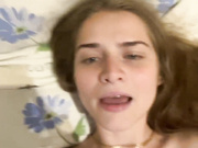 -Melissa-