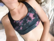 -Melissa-
