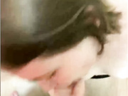 YourFetishPro