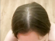 YourFetishPro