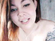 your_mistress