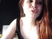 your_mistress