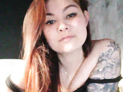 your_mistress