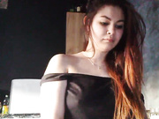 your_mistress