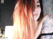 your_mistress