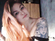 your_mistress