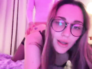 kiskismafia