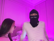kiskismafia