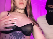 kiskismafia