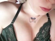 LisaAsya