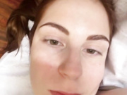 LisaAsya