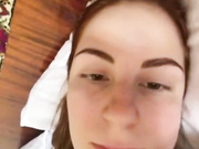 LisaAsya