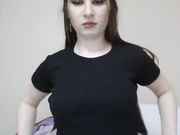 Mira69a