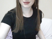 Mira69a