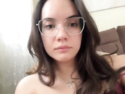 -NeVrotik-