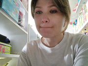 MyLittlegi
