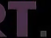 ДЕВИЦА ДРОЧИТ