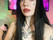 realalicebim