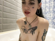 realalicebim
