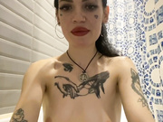 realalicebim