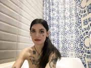 realalicebim