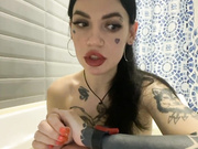 realalicebim